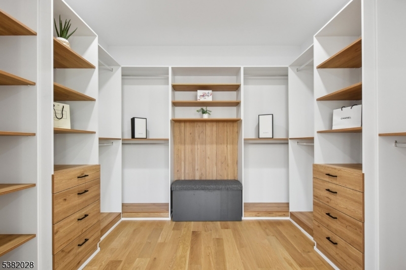 Highlander Estates - Residential