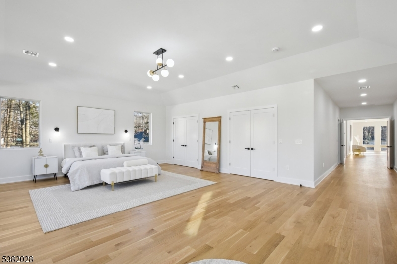 Highlander Estates - Residential