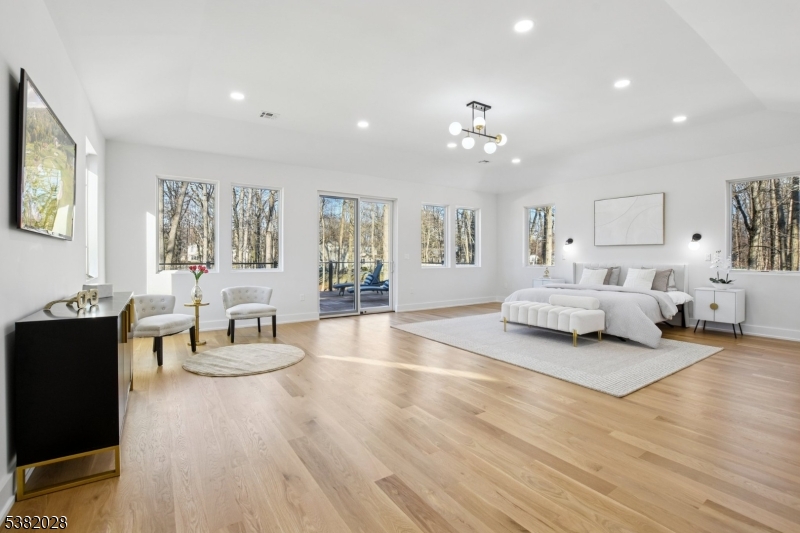 Highlander Estates - Residential