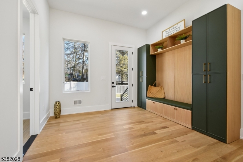 Highlander Estates - Residential