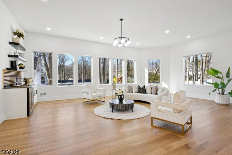 Highlander Estates - Residential