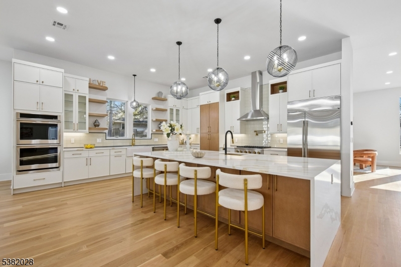 Highlander Estates - Residential