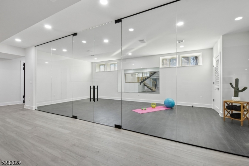 Highlander Estates - Residential