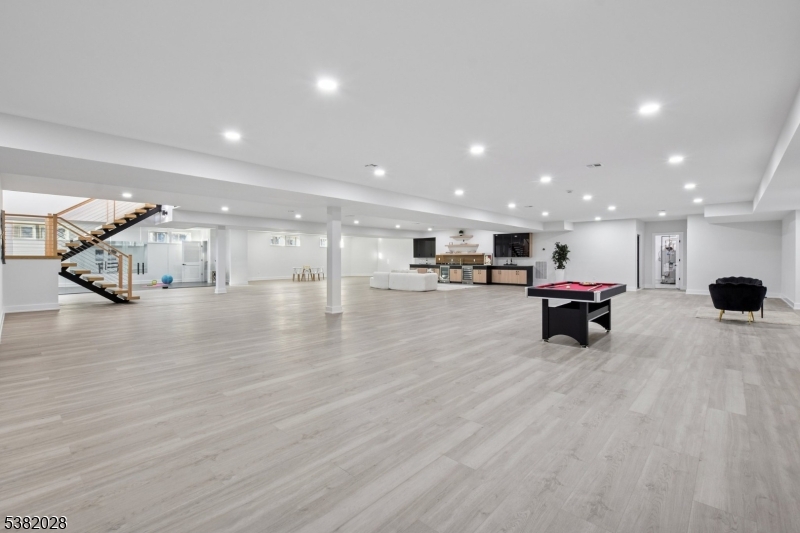 Highlander Estates - Residential