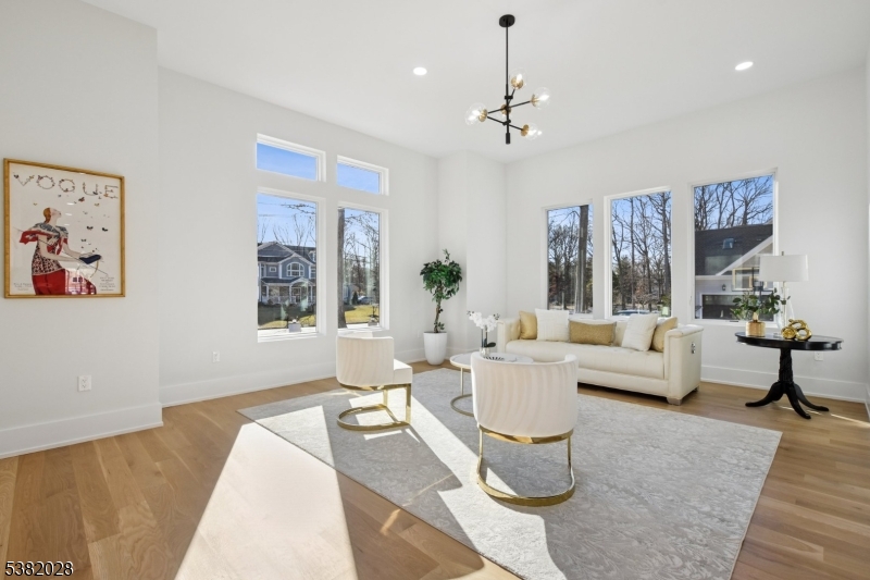 Highlander Estates - Residential