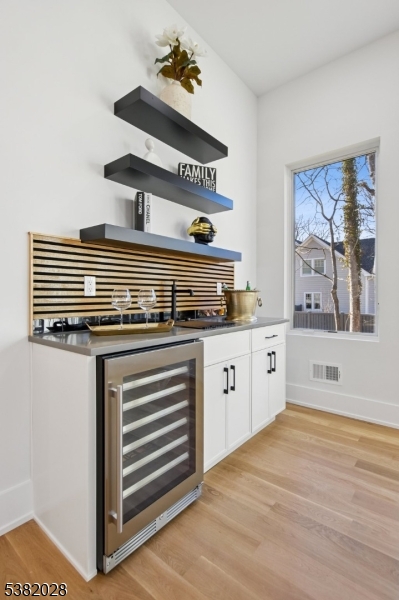 Highlander Estates - Residential