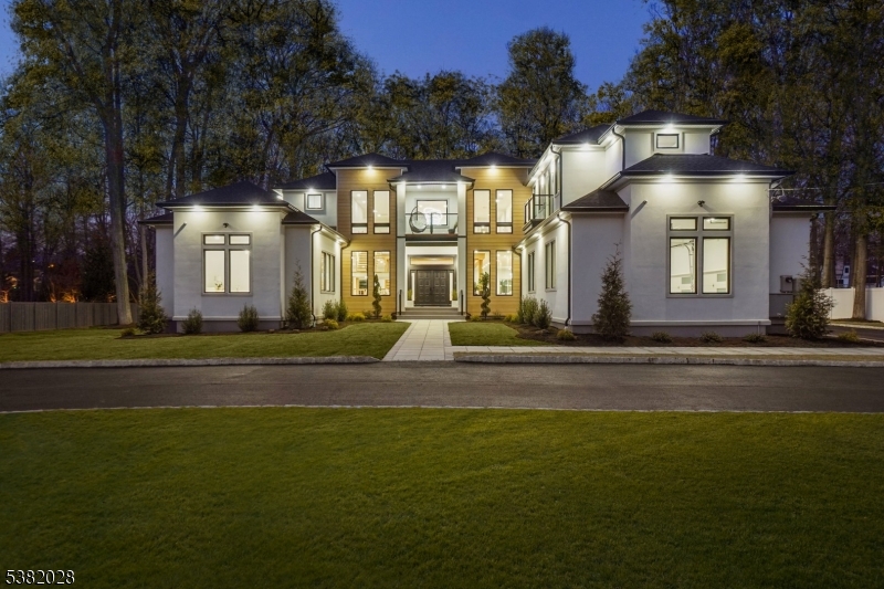 Highlander Estates - Residential