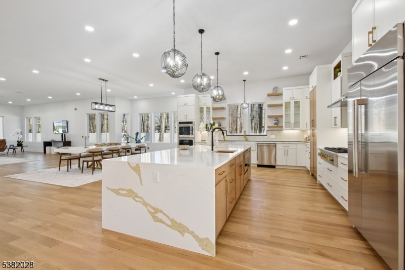 Highlander Estates - Residential