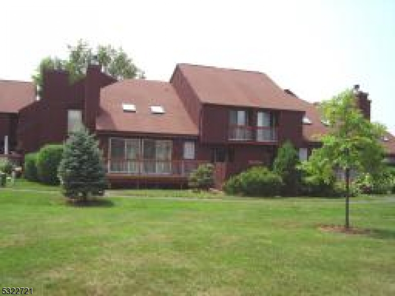 Glen Hills - Residential