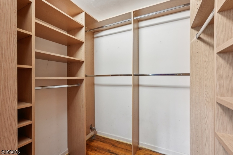 Highland Ave Lofts - Residential