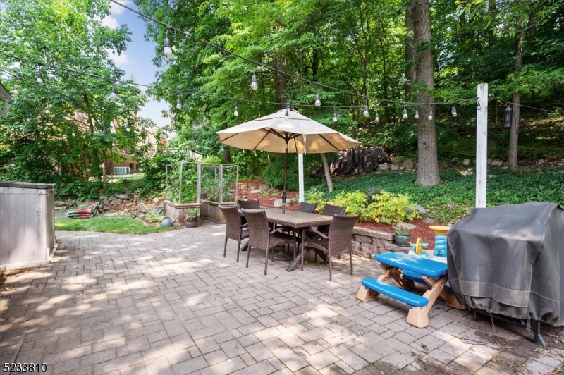 Park Section - Residential