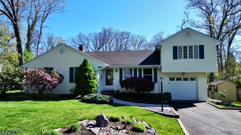 Photo 1 of 22 — 32 Dover Milton Rd, Jefferson Twp., NJ 07438