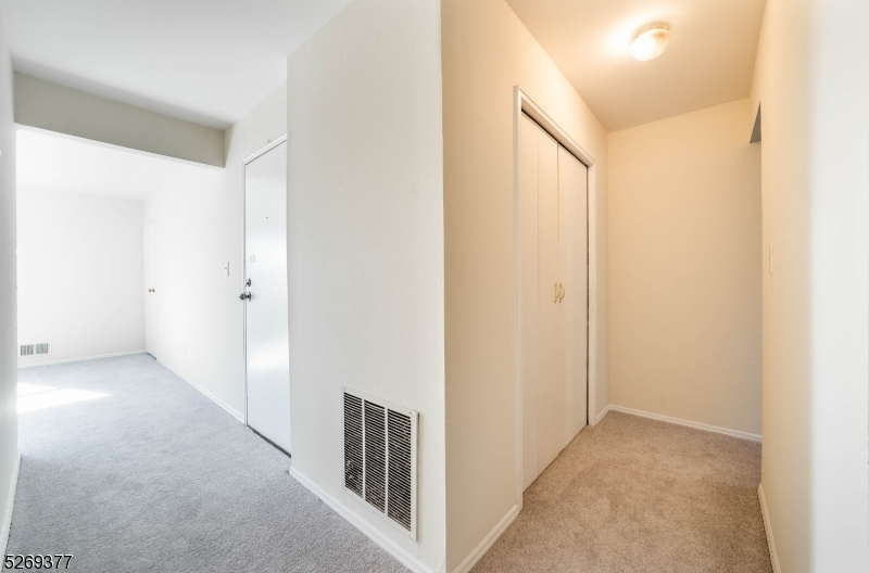 Bridgewater - Residential