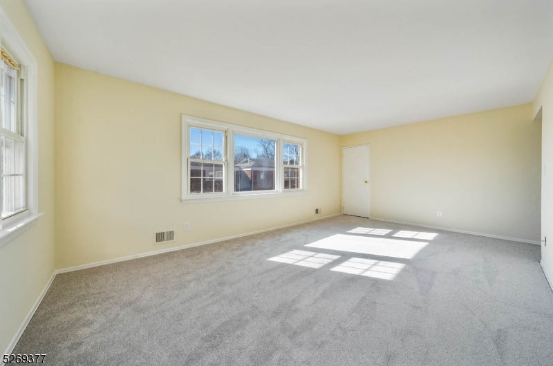 Bridgewater - Residential