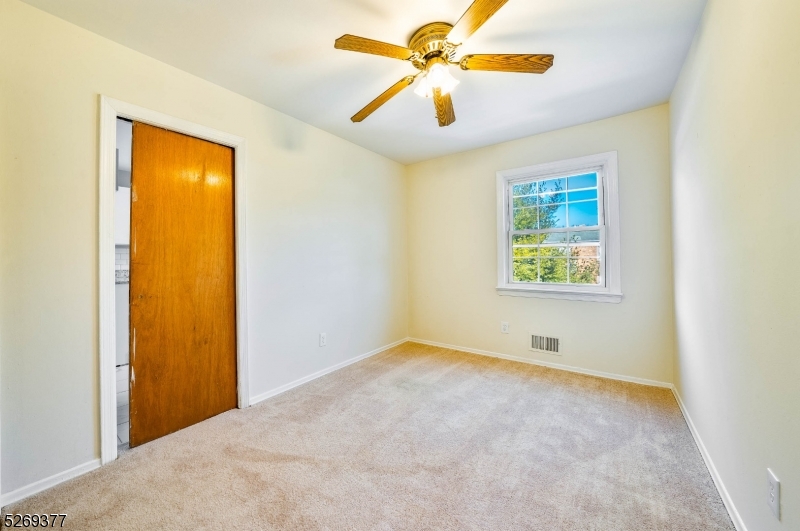 Bridgewater - Residential