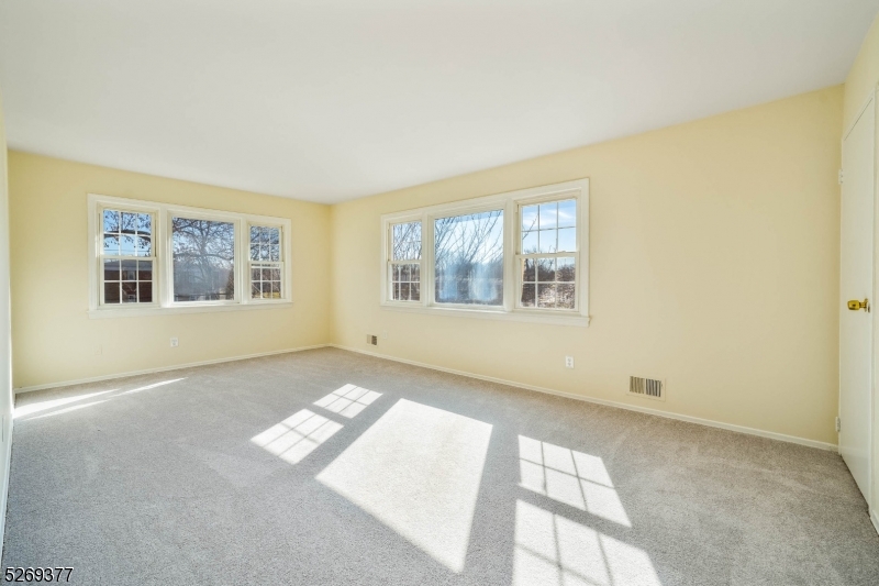 Bridgewater - Residential