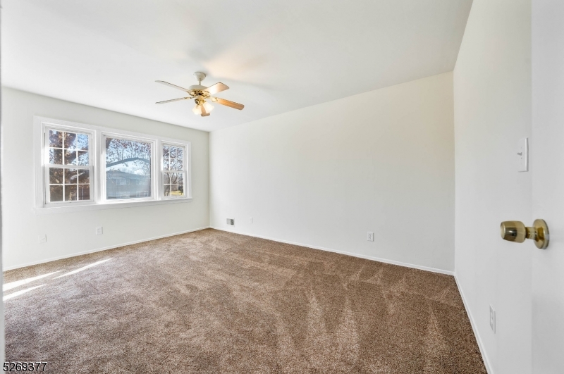 Bridgewater - Residential