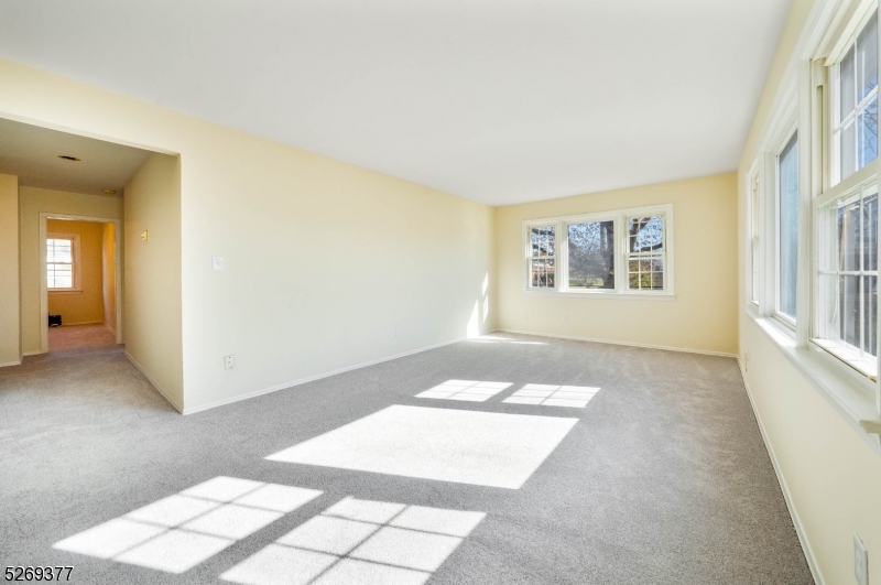 Bridgewater - Residential