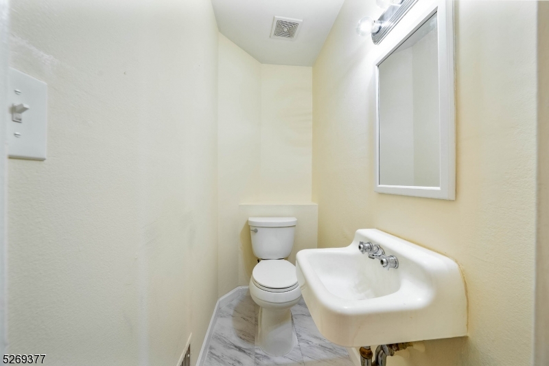 Bridgewater - Residential