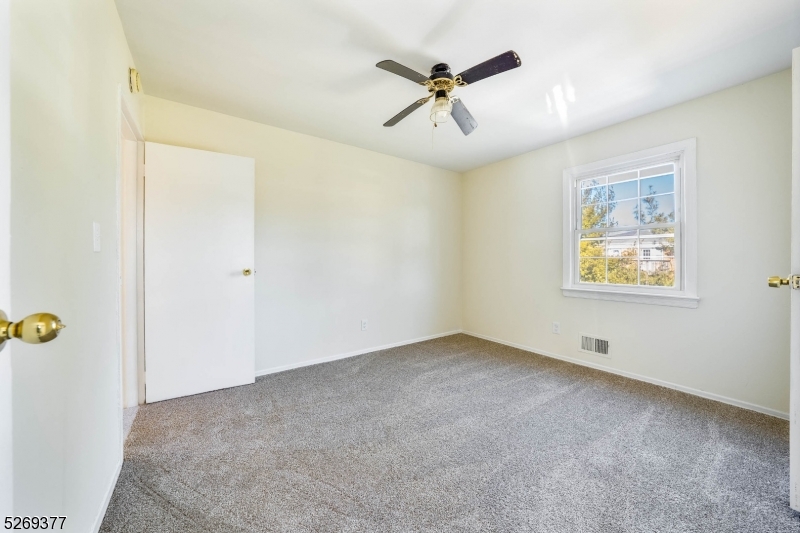 Bridgewater - Residential