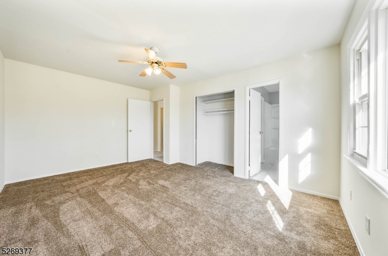 Bridgewater - Residential