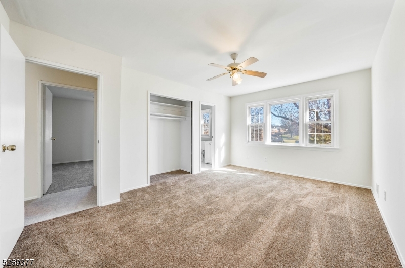 Bridgewater - Residential