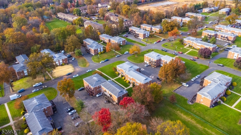 Bridgewater - Residential