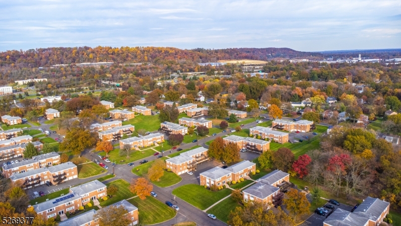 Bridgewater - Residential