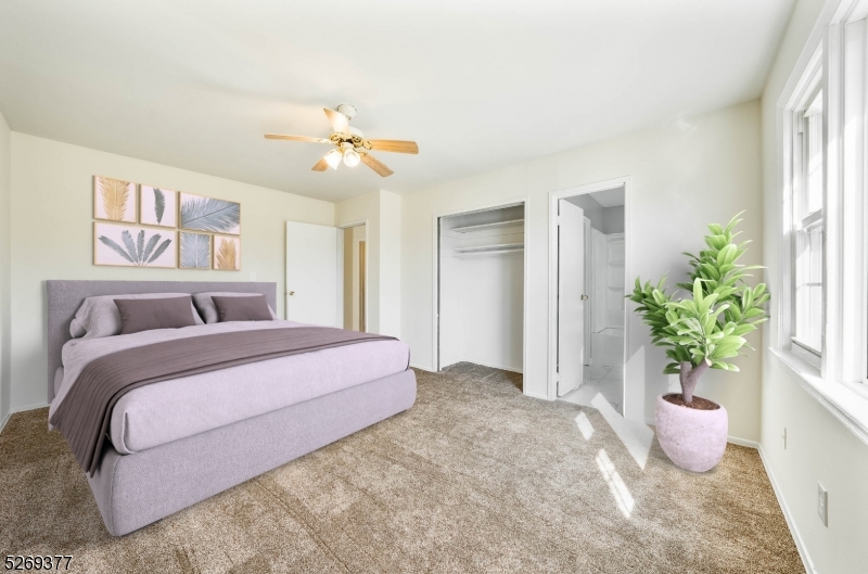 Bridgewater - Residential