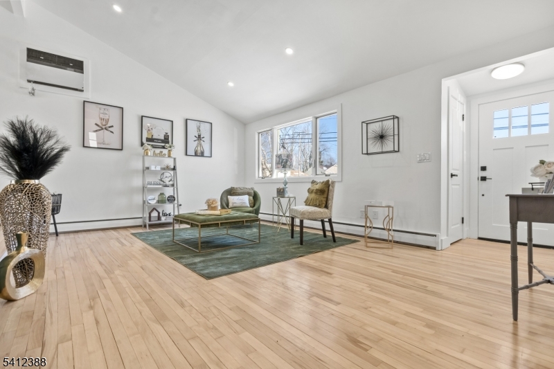 Sayreville - Residential