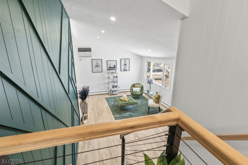 Sayreville - Residential