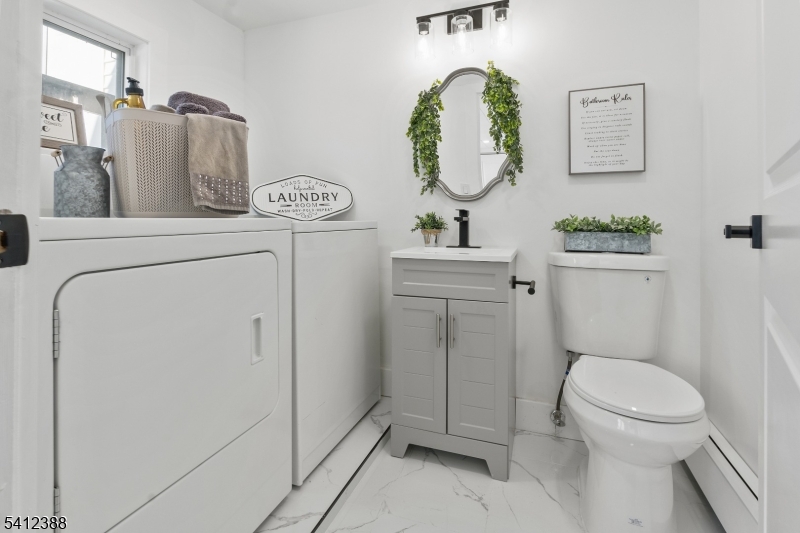 Sayreville - Residential