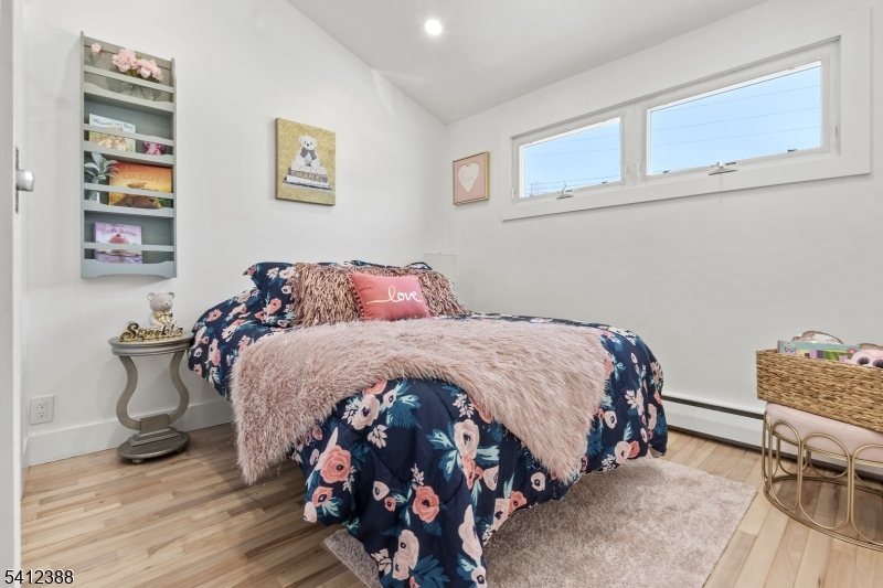 Sayreville - Residential