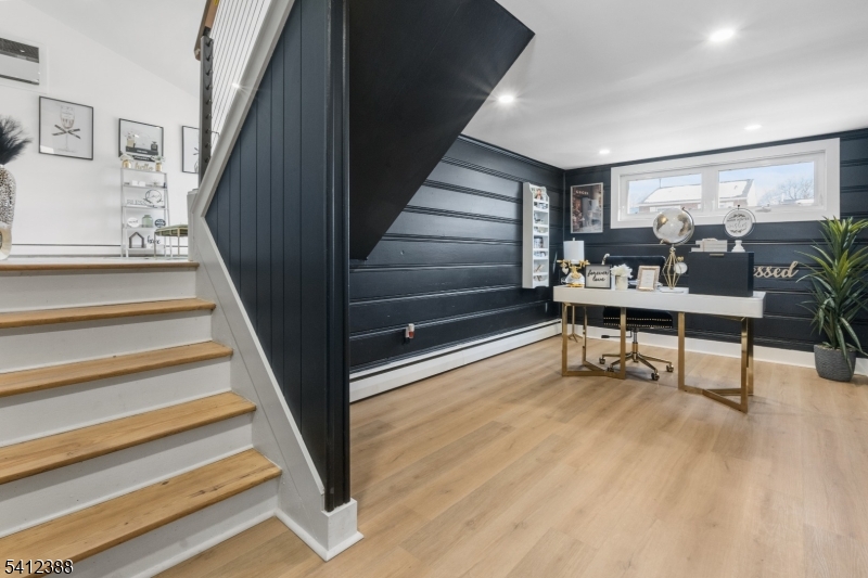 Sayreville - Residential