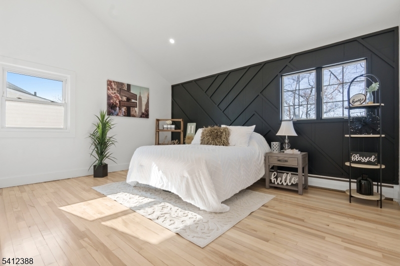 Sayreville - Residential