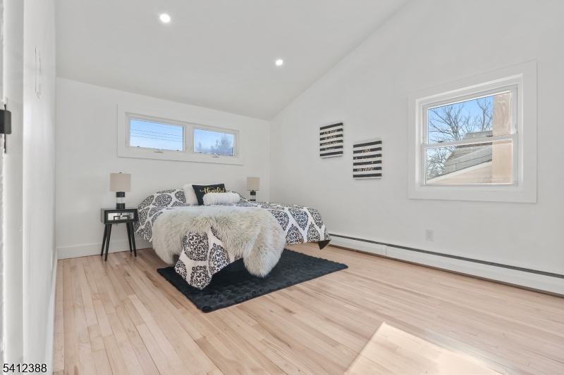 Sayreville - Residential