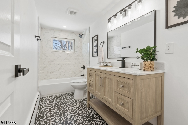 Sayreville - Residential