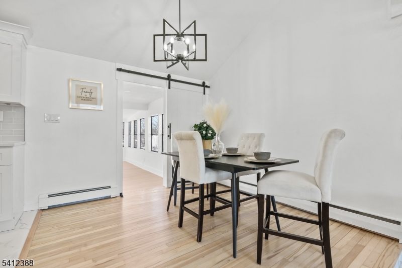 Sayreville - Residential