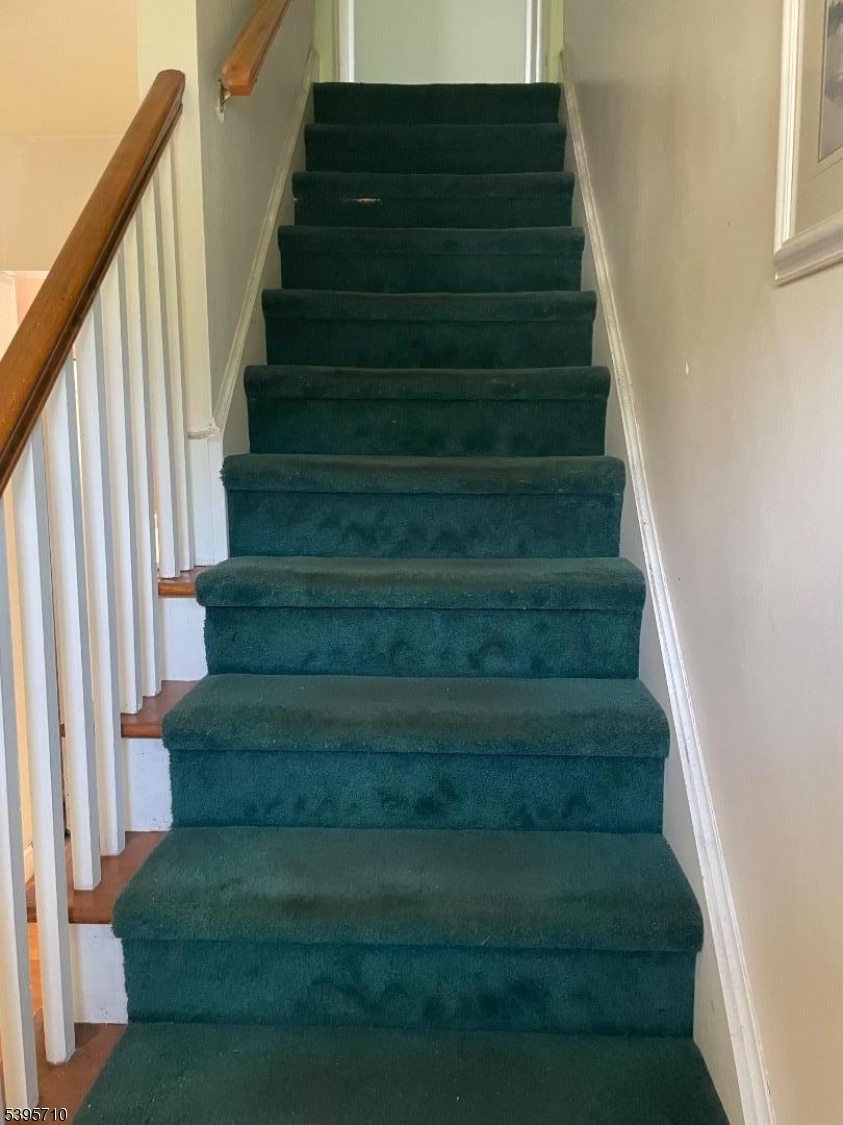 Lake Nelson - Residential Lease