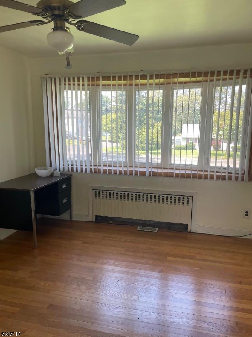 Lake Nelson - Residential Lease