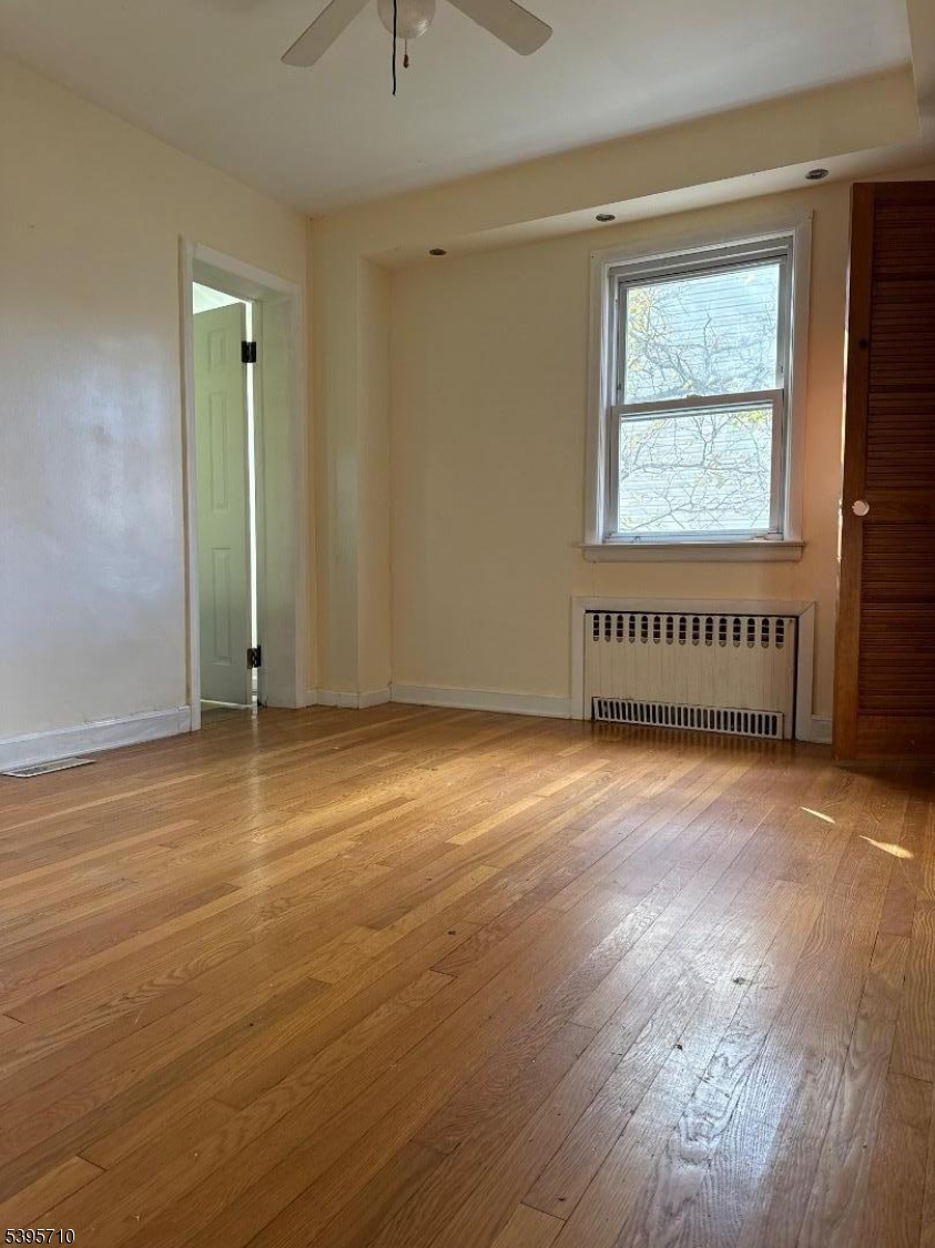 Lake Nelson - Residential Lease