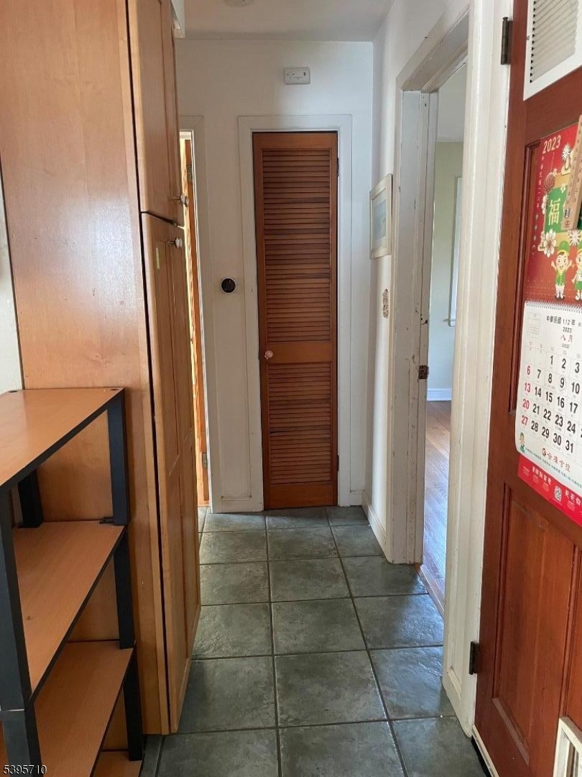 Lake Nelson - Residential Lease