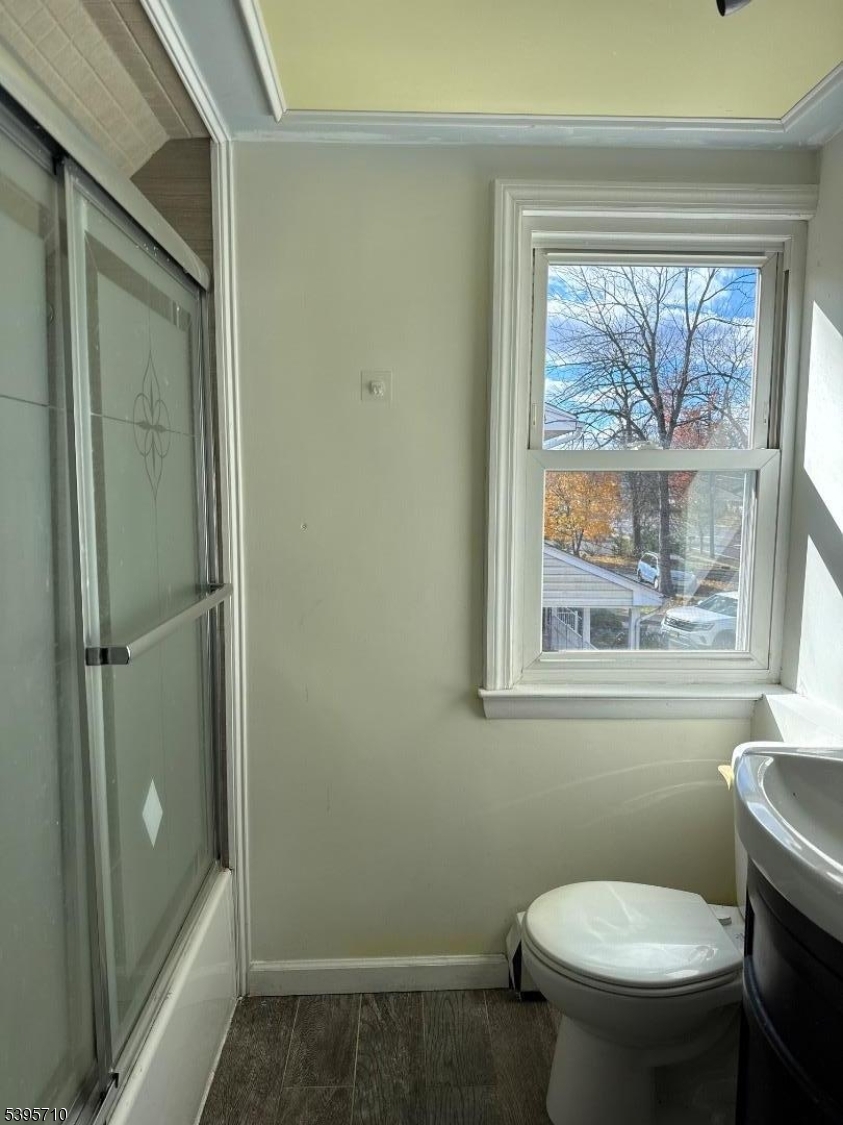 Lake Nelson - Residential Lease