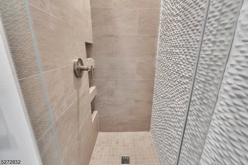 Seven Presidents Park - Residential