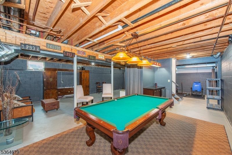 Center Grove - Residential