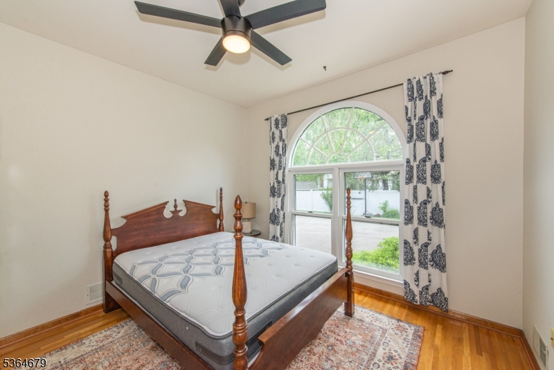 Center Grove - Residential