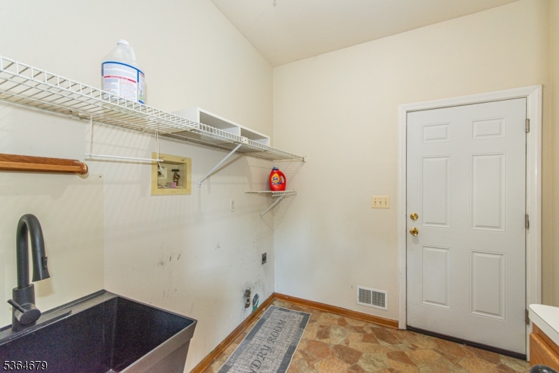 Center Grove - Residential