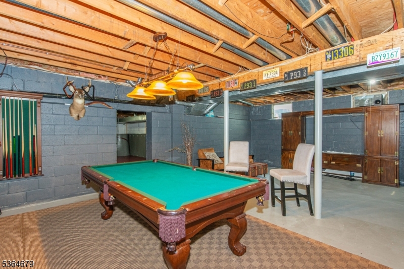 Center Grove - Residential