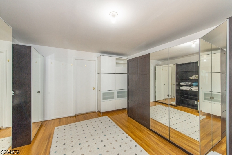 Center Grove - Residential