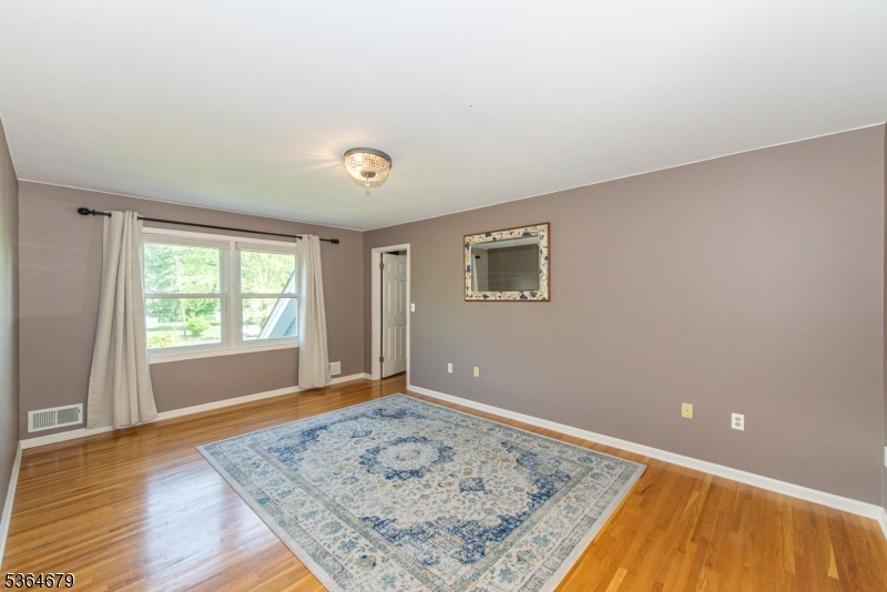 Center Grove - Residential